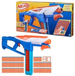 NERF N SERIES - INFINITE